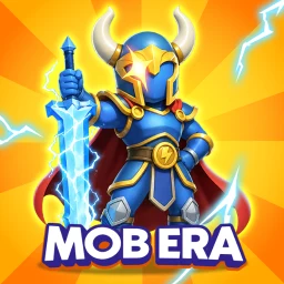 Biểu tượng Mob Era: Age Evolution